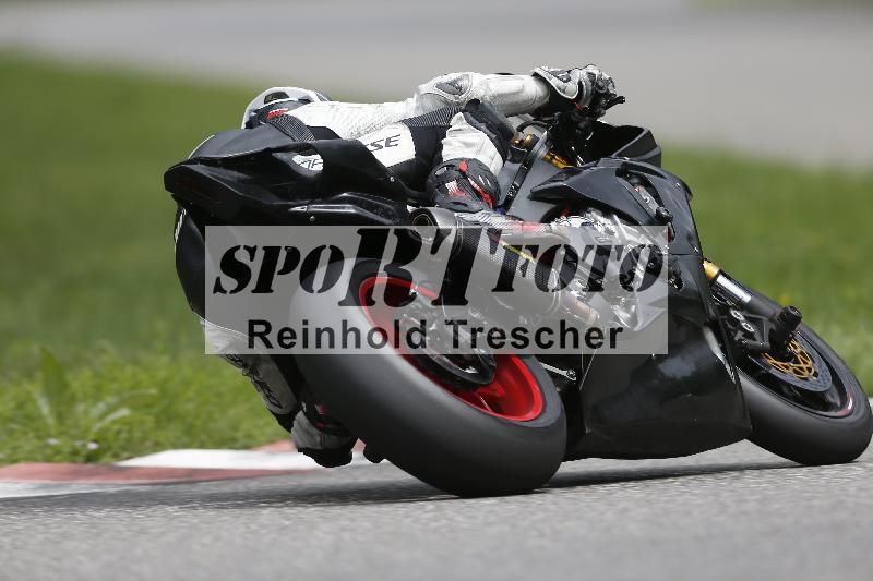 Archiv-2025/36 27.07.2025 PROMAX  ADR/Gruppe rot/unklar